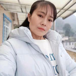 单身姐头像