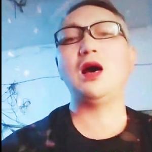 红旗飘飘行九州头像