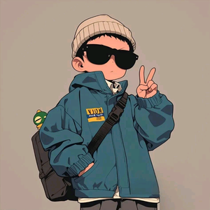 运筹帷幄王者荣耀小菜鸟头像