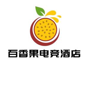 百香果电竞民宿【郑州店】头像
