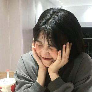 小福猪头像