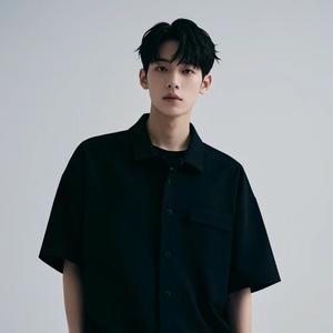 小张说电影 头像