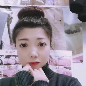巧巧头像