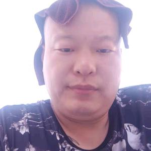阳谷薛哥头像