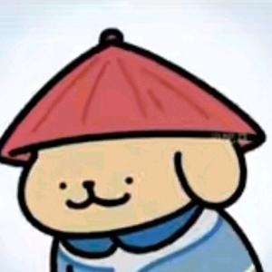 吃到屎了头像