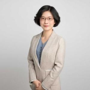 英明果断荷叶O头像