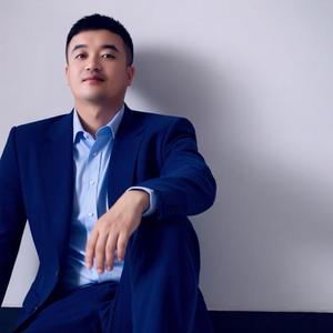 你的益达呢9t1g头像