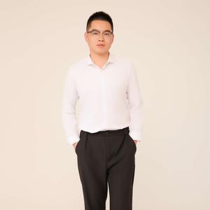 贴膜的小隋头像