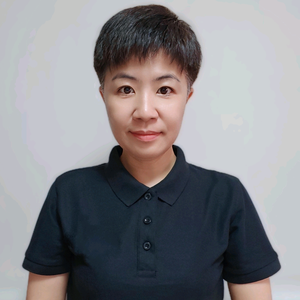 新房Quinn头像