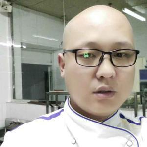 刘洋128474946头像