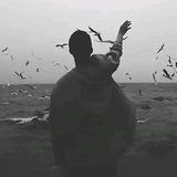 浊酒封喉丶头像