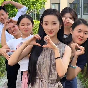 有趣汽车头像