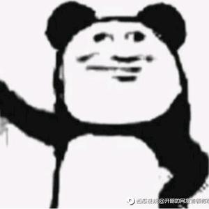 开朗的网友9999992555头像
