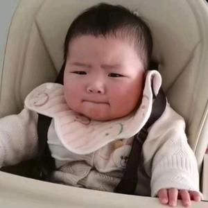 轩哥哥头像