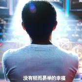 念你琼头像