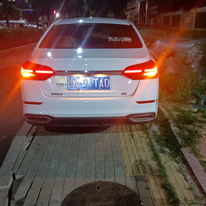 深夜得小酒馆头像