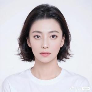 王珂排球教练头像