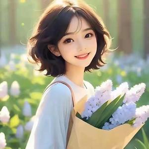 衎云头像