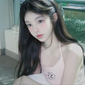 筱筱观剧头像