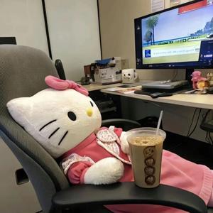 Z.C.cc头像