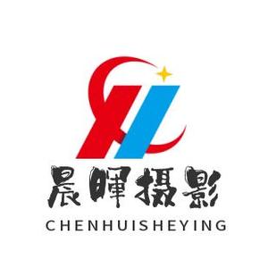 晨晖头像