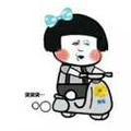聪聪在深圳头像