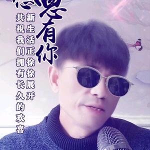 用户6782853964454头像