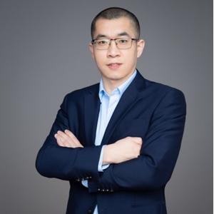 老于讲金融头像