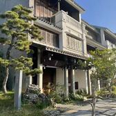 北海市庆翰园头像