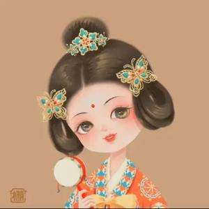 桃子剧场头像
