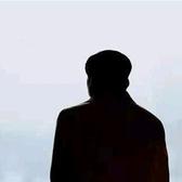 中复华头像