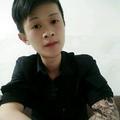 晓杰说车头像