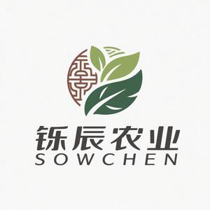 铄辰农业头像