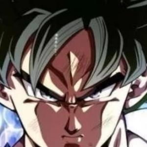 漫斗纪元头像