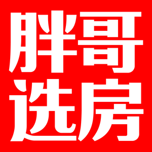 胖哥选房易家泰安头像