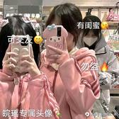 可爱锐宝lug头像