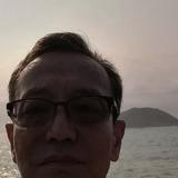 爱生活埃迪5B8头像