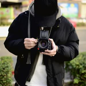 我姓王_住你隔壁头像
