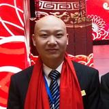 立正站好17头像