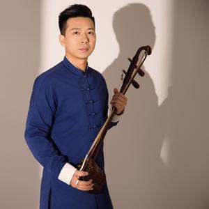 二胡韩（小号）头像