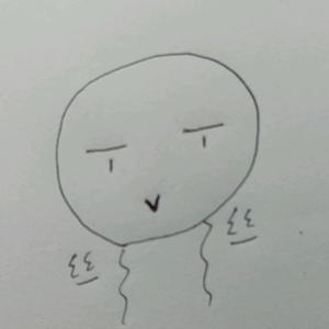 丝丝头像