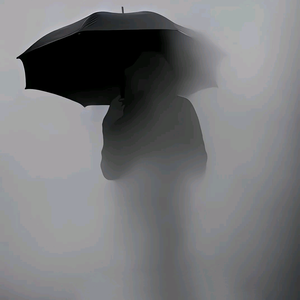 GH观世界头像
