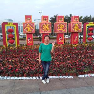 娱乐小肥肥头像