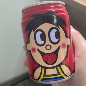 才思敏捷和怦然心动头像