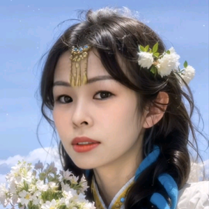 13790264294头像