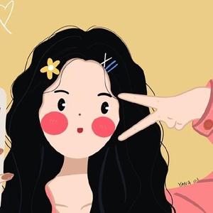 豆沙包小故事头像