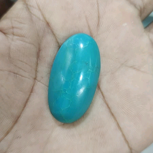 漂泊的远征者头像