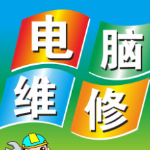 雕琢的刀剑 头像