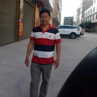 泓景福家具批发头像