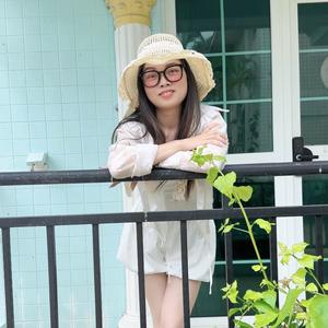 婷好的头像